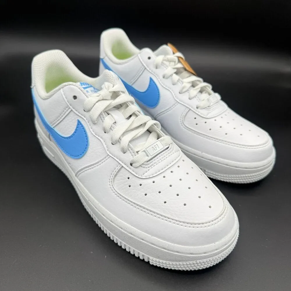 Nike women air